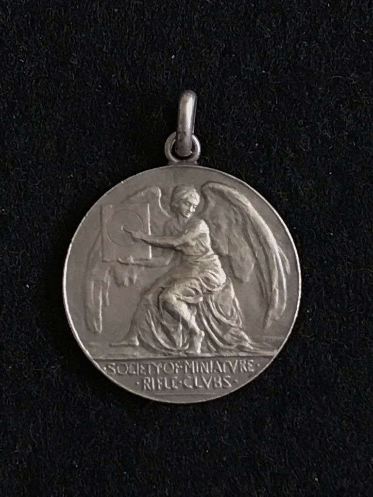 Half Dollar- Franklin