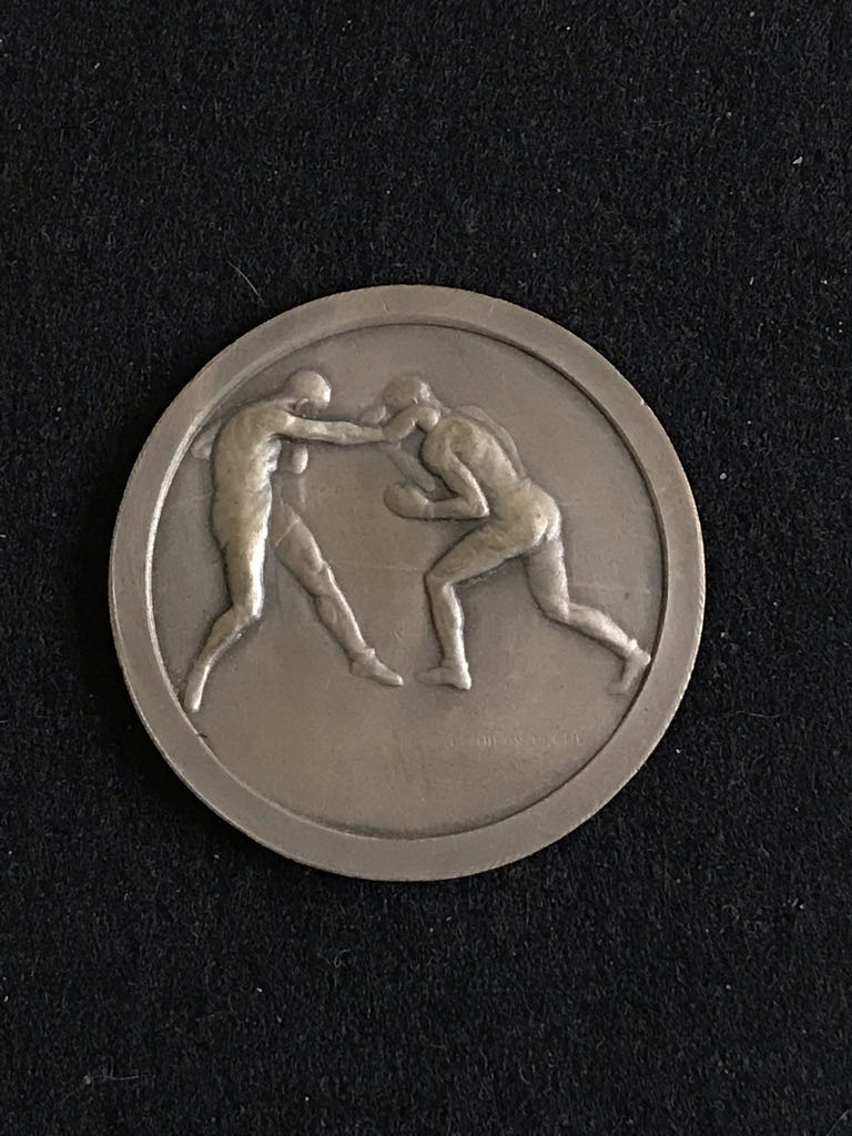 Quarter State- Washington