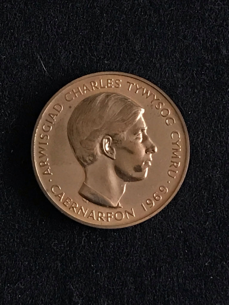 Coin Set, Uncirculated, 2022,10 Coins