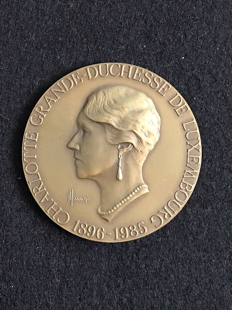 Kennedy Half Dollar, 2015-P, CuNi Clad