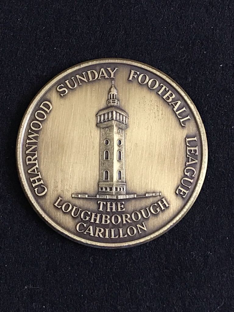 Penny Lincoln Memorial 2001