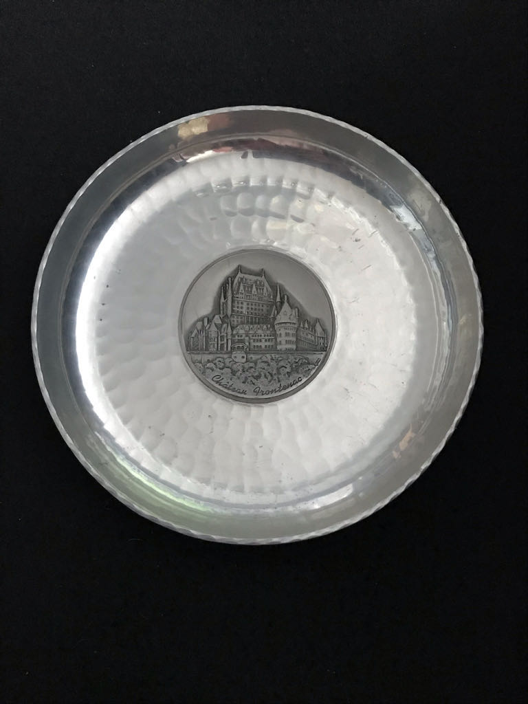 Star Wars: Return Of The Jedi Silver Foil