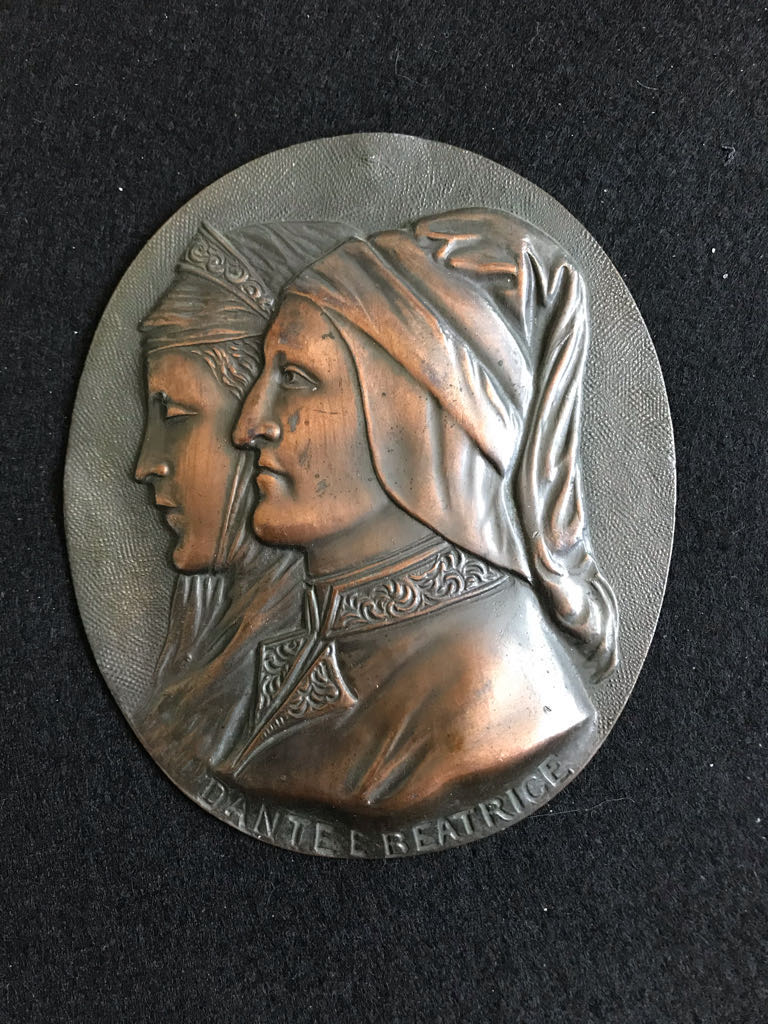 50p Coin Kanga And Roo Winnie The Pooh Royal Mint Pack Bunc In Stock