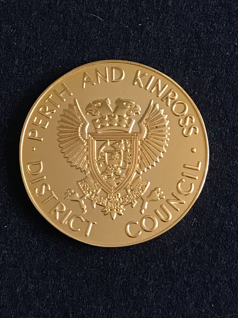 Washington Quarters: District Of Columbia And U.s. Territories Collection