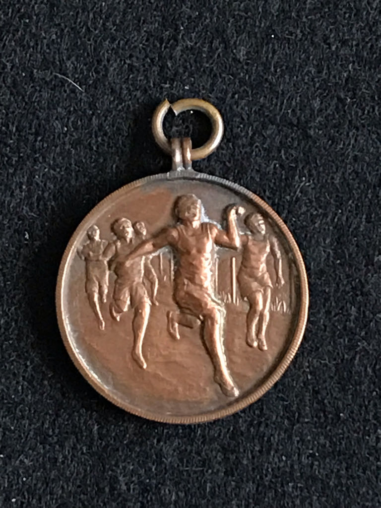 Greece 10 Drachmai 1968