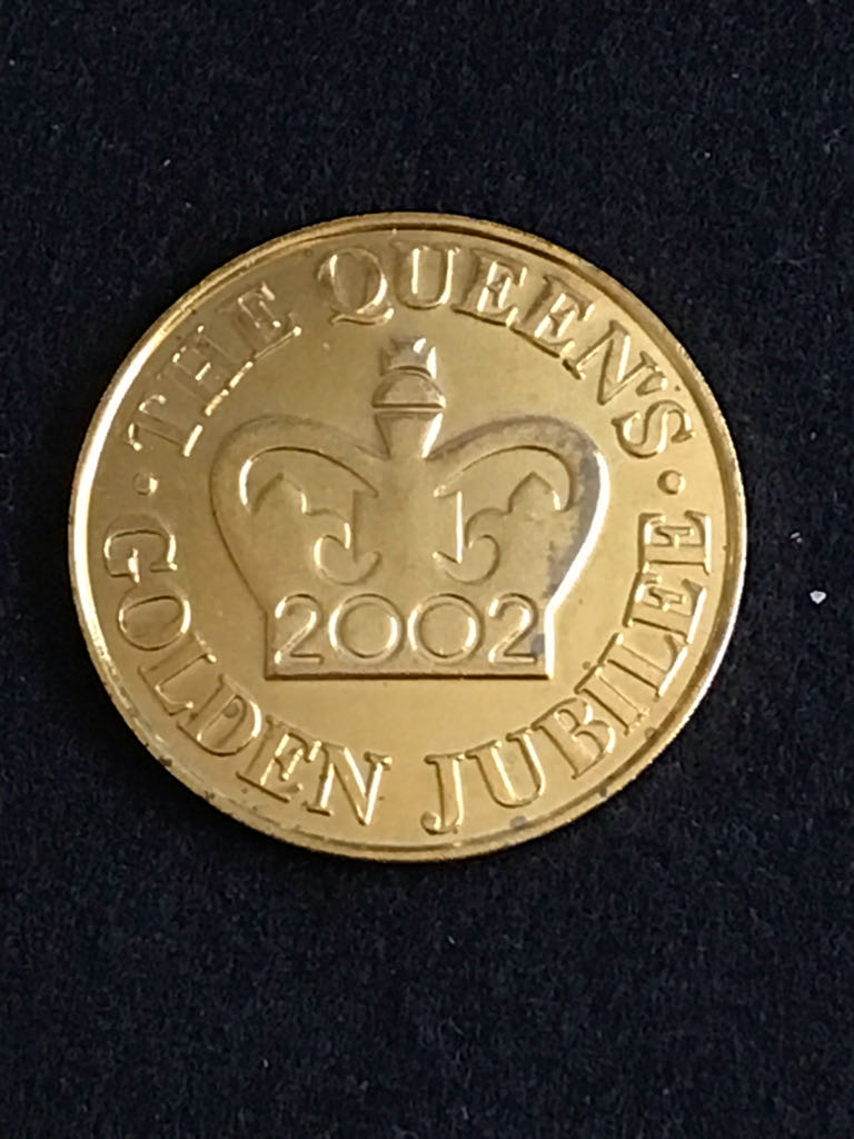 Dime Roosevelt 2010 P