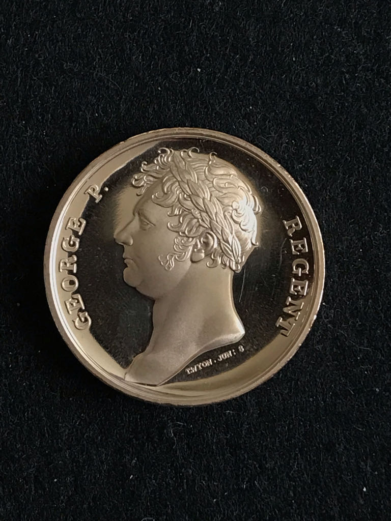 10g USSR Soviet Poured Ingot