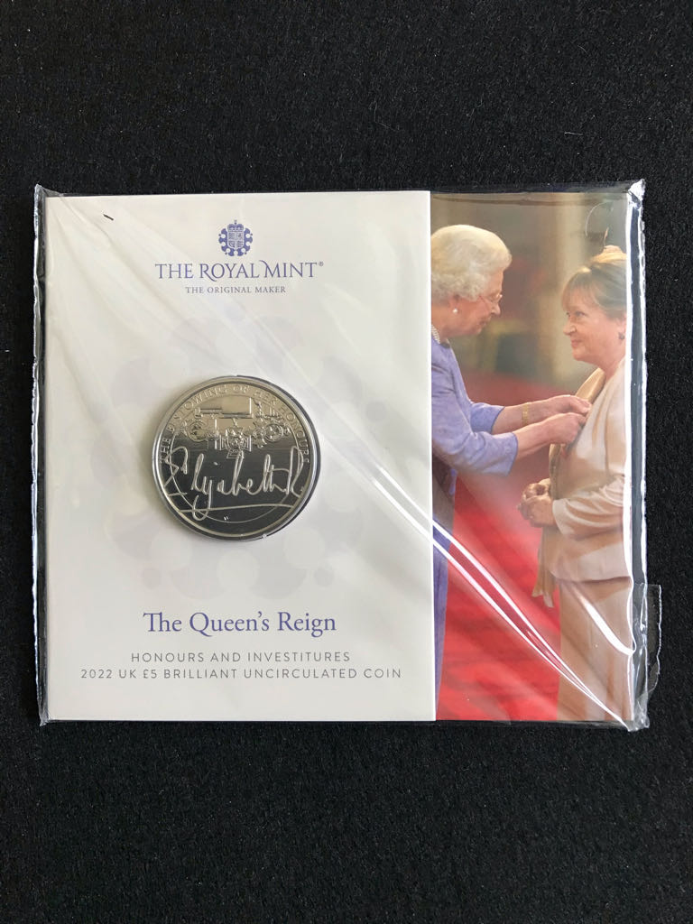 Paris Tour Eiffel Sommet