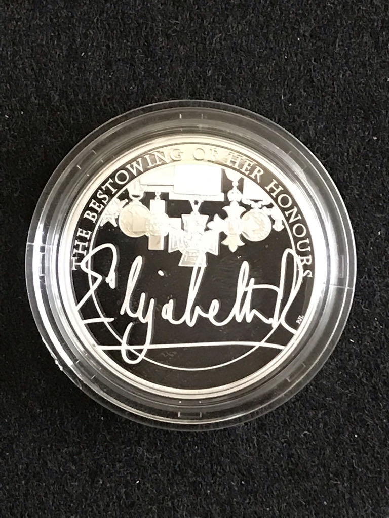 Quarter America The Beautiful