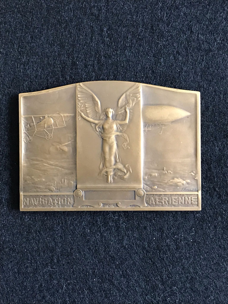 Dime Roosevelt 1990 D