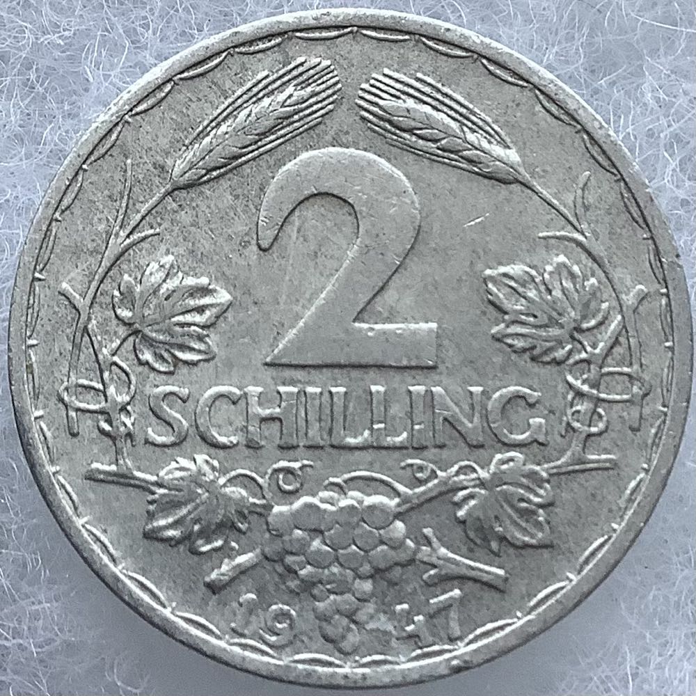 Roman Egypt Tetradrachm