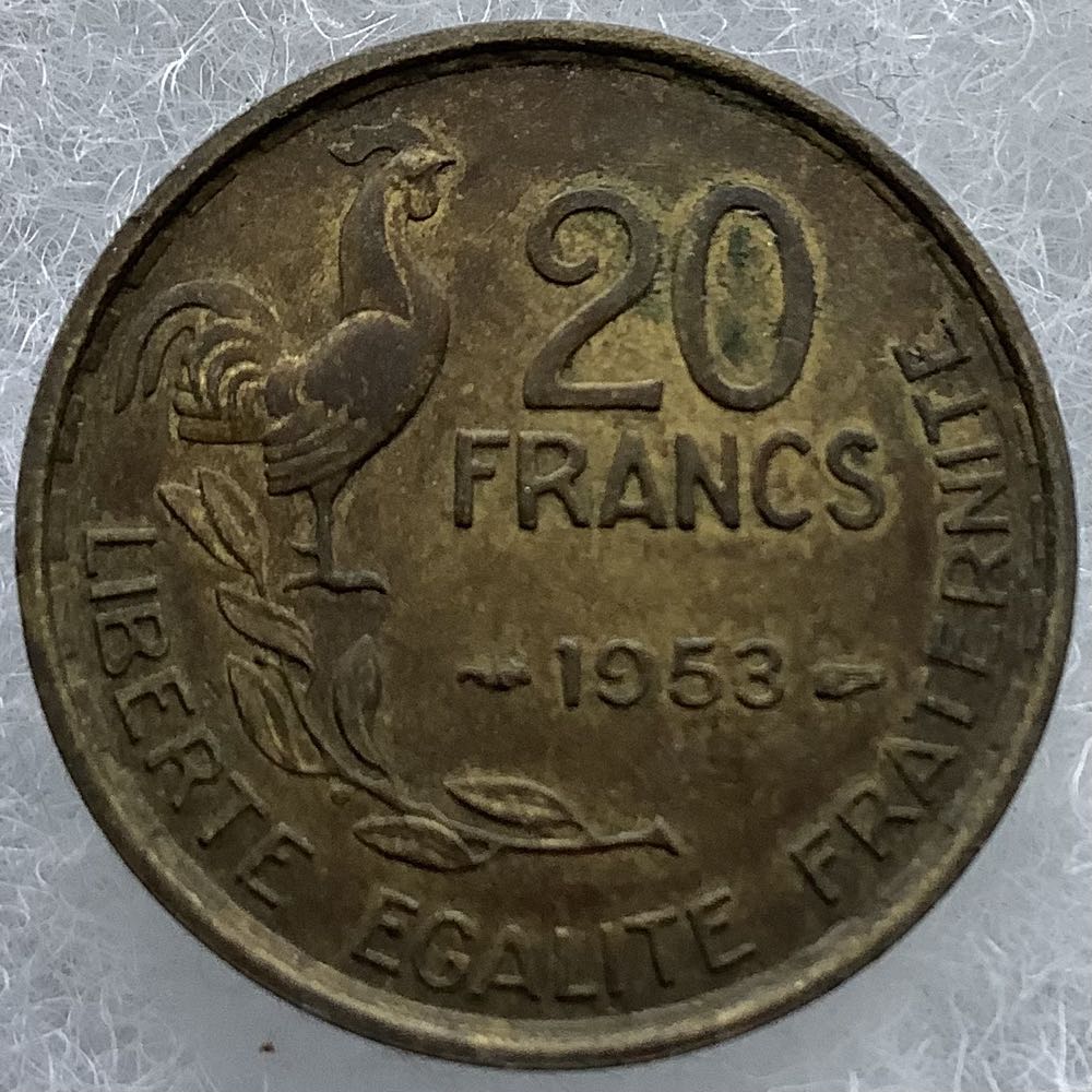 1 Euro