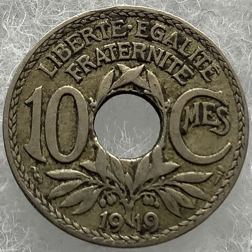 United States Lincoln Wheat Penny