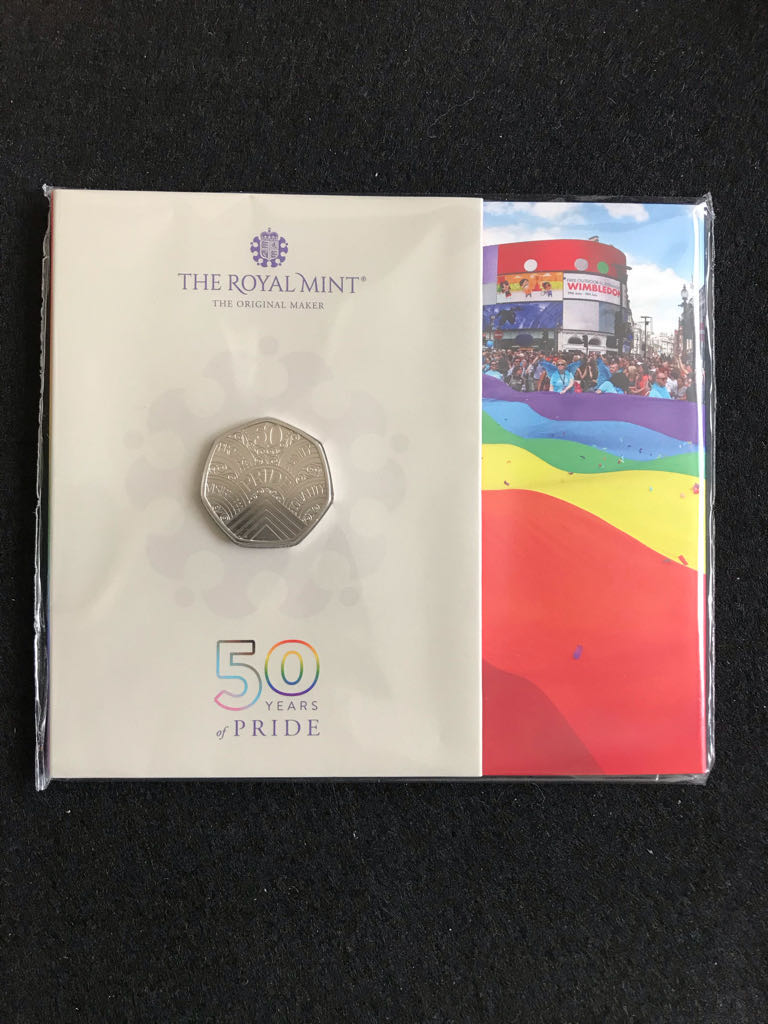 We Remember: The End of the Second World War