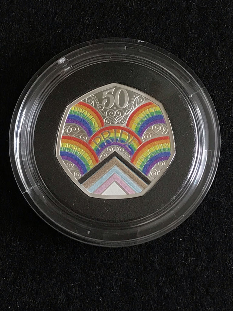 Portland Police Bureau - Traffic Division