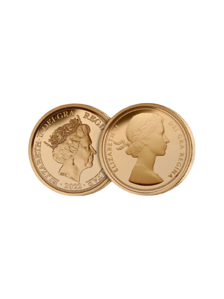 Splash Mountian (Brer Rabbit)