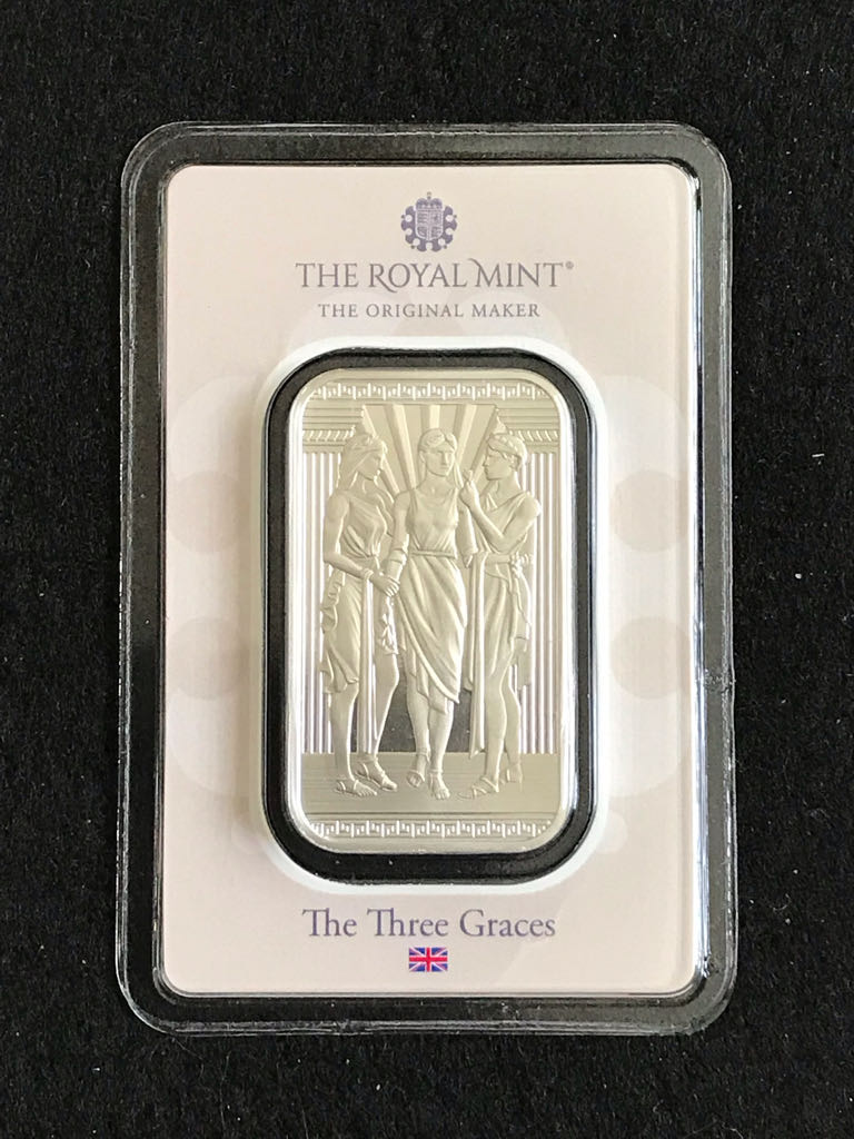 Nickel Jefferson 1990 P