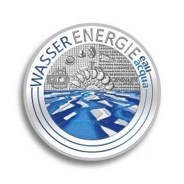 2021 Classic Uncirculated Set