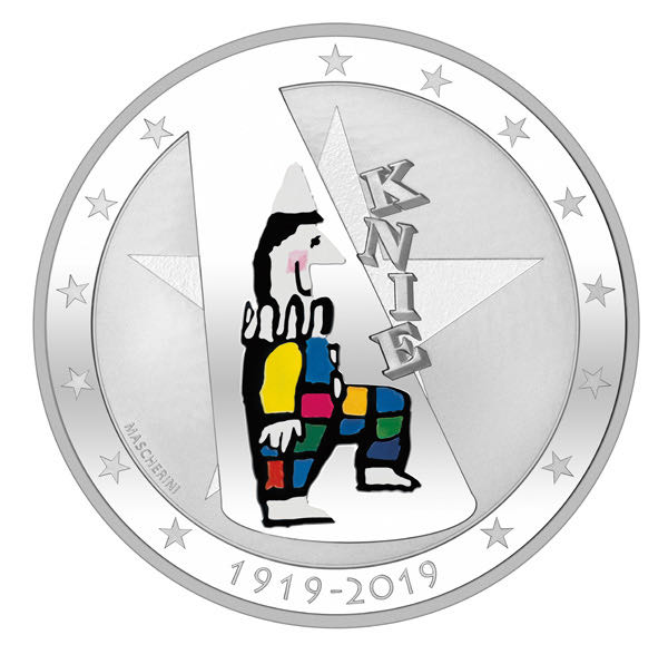 ZCanada Quarter 1988