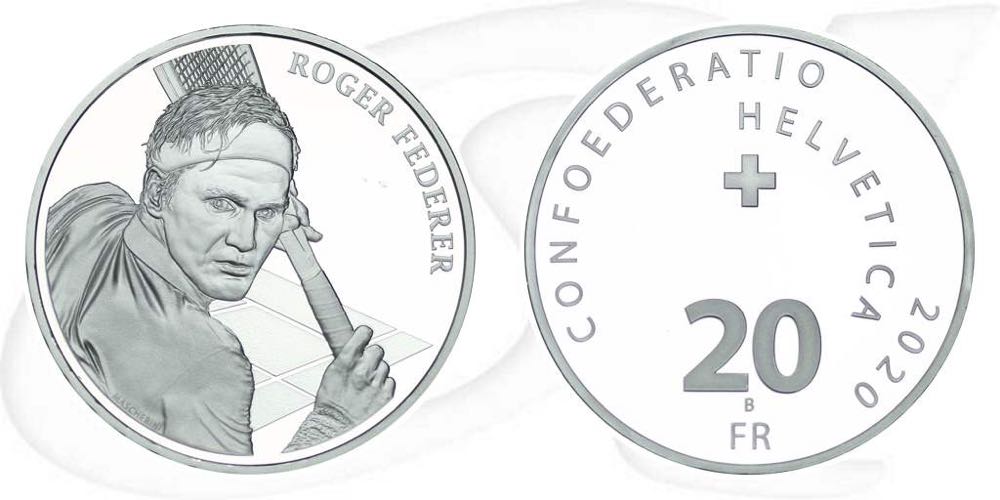 Quarter America The Beautiful