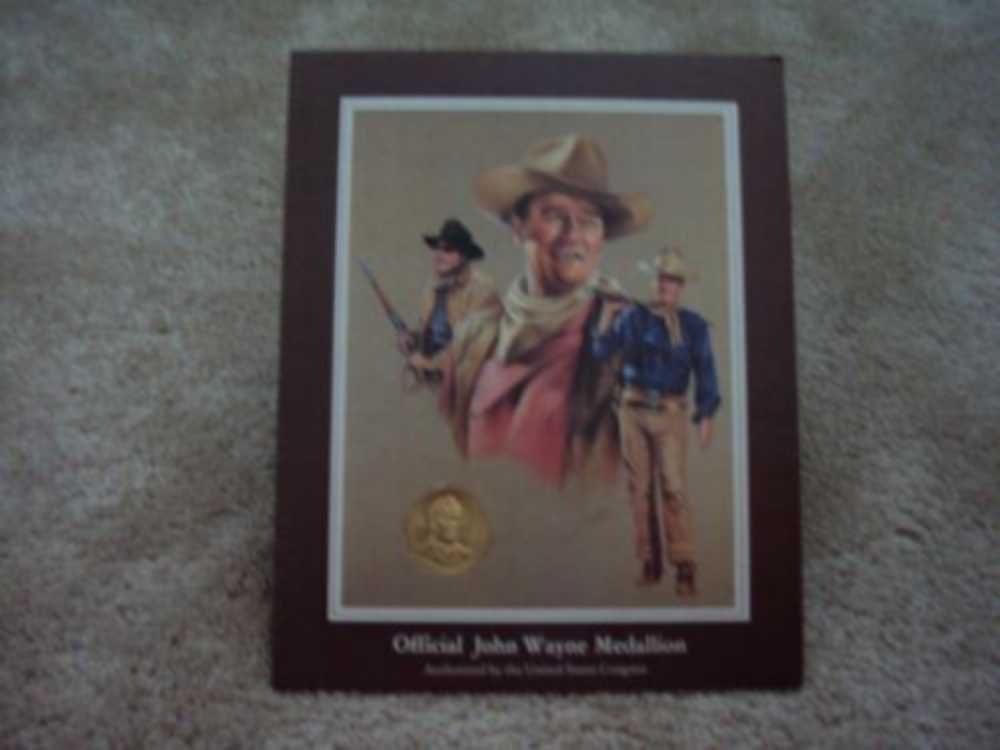 Royal Mint Raf Centenary Badge