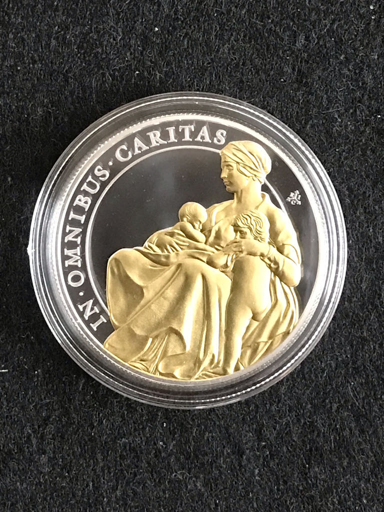 Mexico 2021 1 oz Mexico Libertad HUICHOL Art n4 1 oz Silver Coin