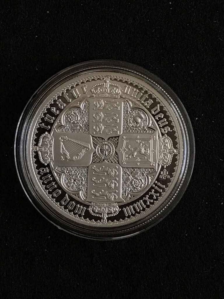 Penny Lincoln Memorial 2007 D