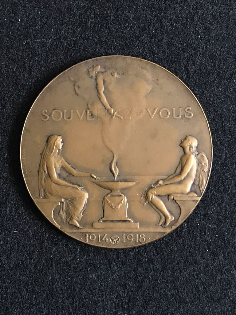 50 Years Of Pride Brilliant Uncirculated Coin