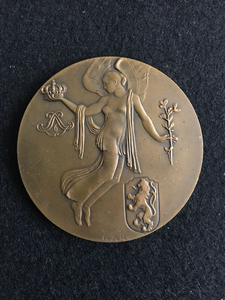 $2 2021 Wiggles Yellow Dorothy The Dinosaur CC Roll