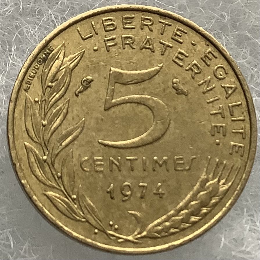 RMS Titanic ”100th Anniversary” JFK