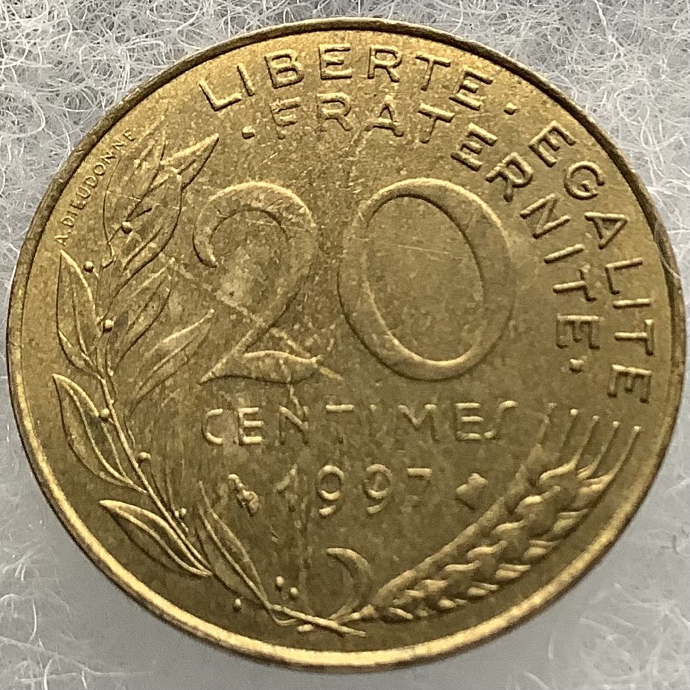 Alamo, The - Juan Seguin