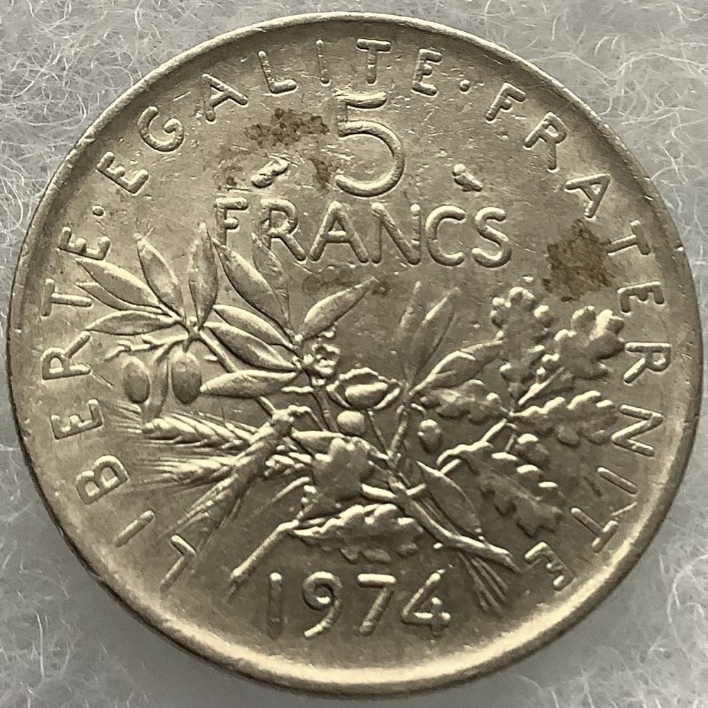 Cookies Holiday Series Christmas Cookies 500 Piece Puzzle 500