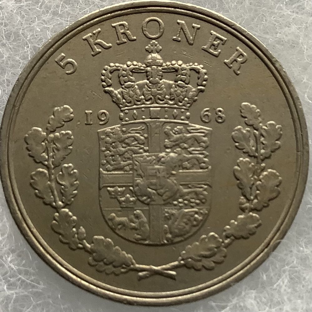 Quarter State- Minnesota