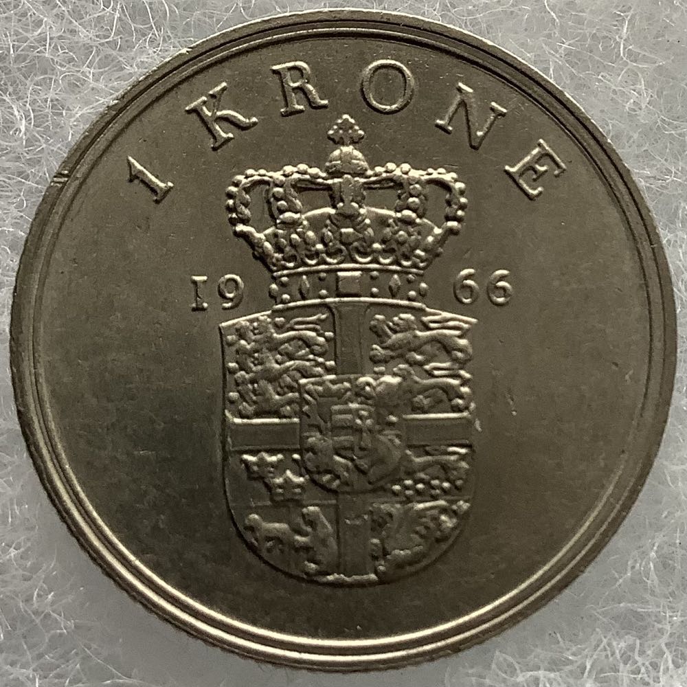 2019 Pride Of Two Nations Limited Two Coin Set