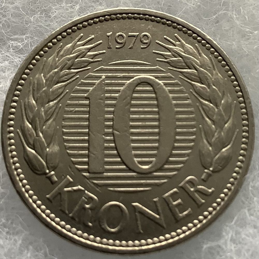 Walking Liberty Half Dollar 1943