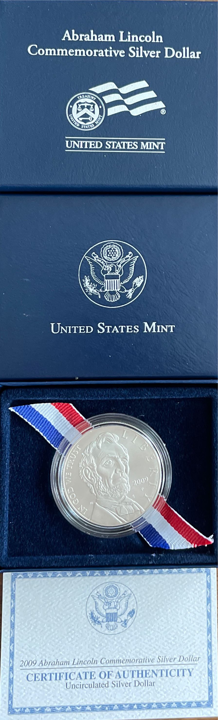 France 50 Centimes 1923