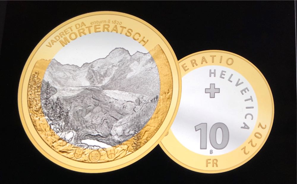 US Eagle Silver Bullion