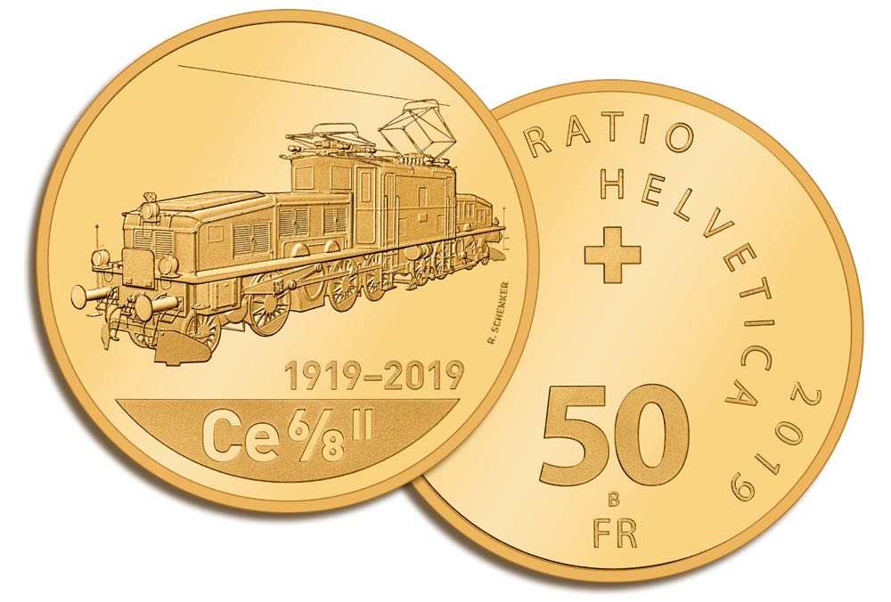 Euro 5 Cent