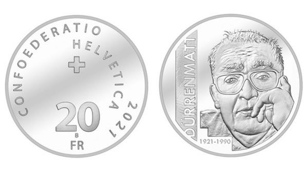 United Kingdom 3 Pence 1957