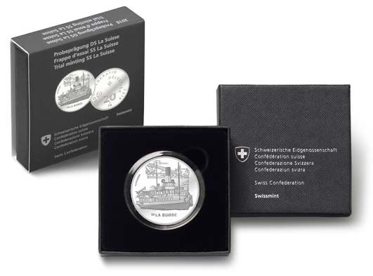 United States Attorney’s Office - District Of Oregon