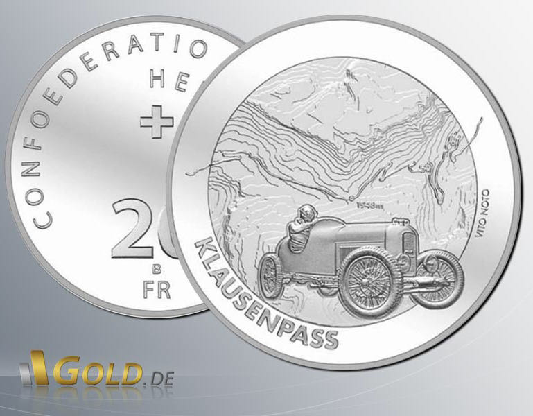 Quarter America The Beautiful