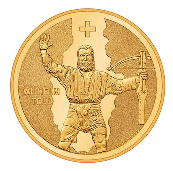 Silver 2022-S US Mint 1oz Proof Set