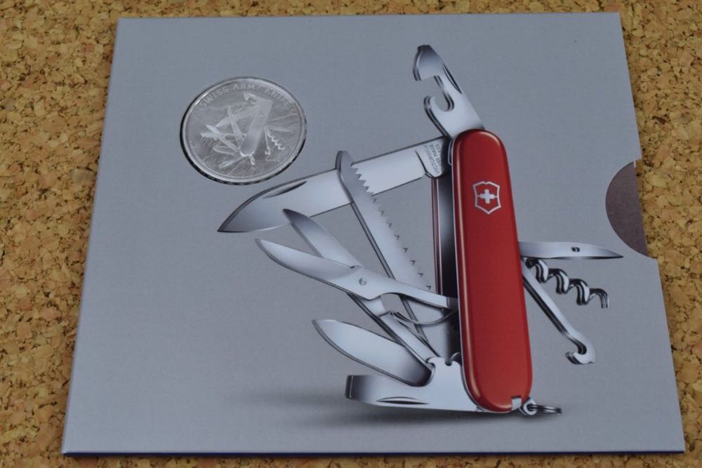 Kennedy Half Dollar 1973