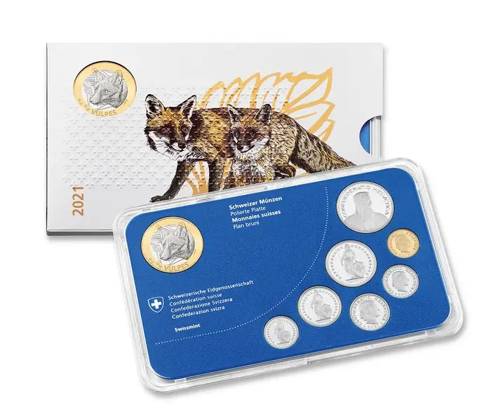 Parx Casino Bensalem, PA $5 Casino Chip