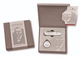 Japan 1 Yen 1959 - 1989