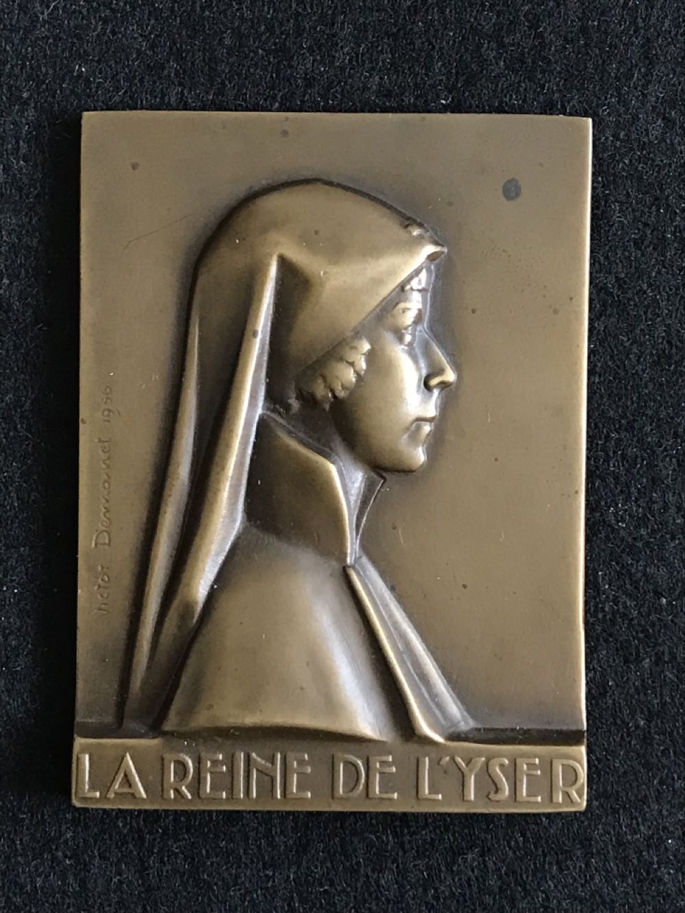 Wiener Philharmoniker 1/4 Unze