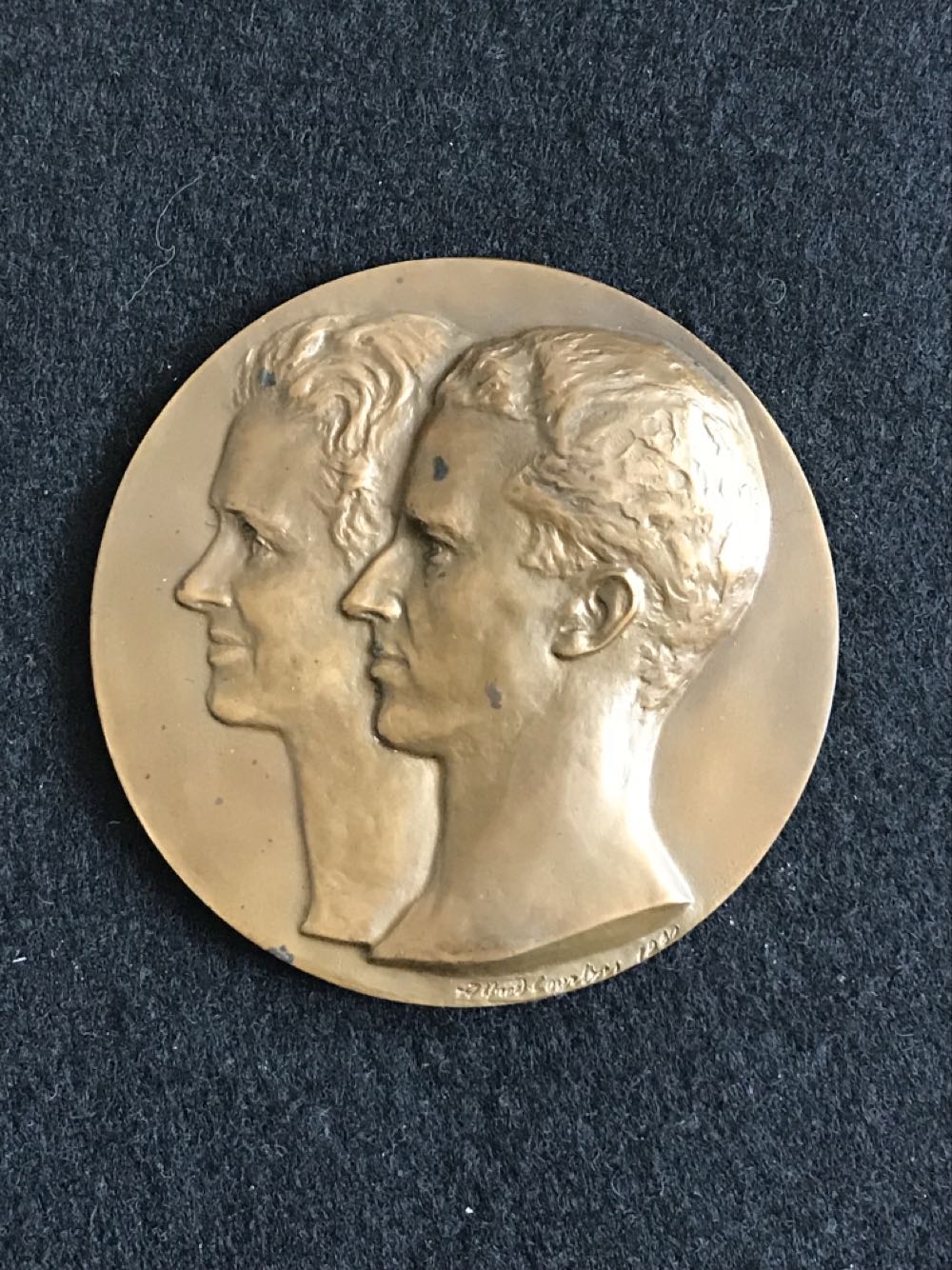 037 2020 Missing Persons Unit