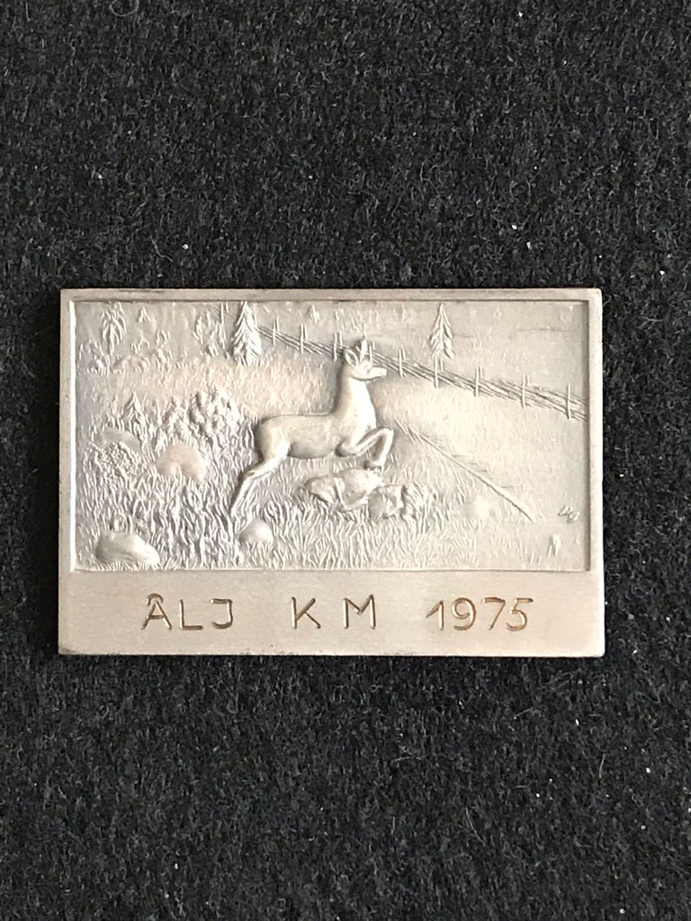 2020 Native American $1 Coin