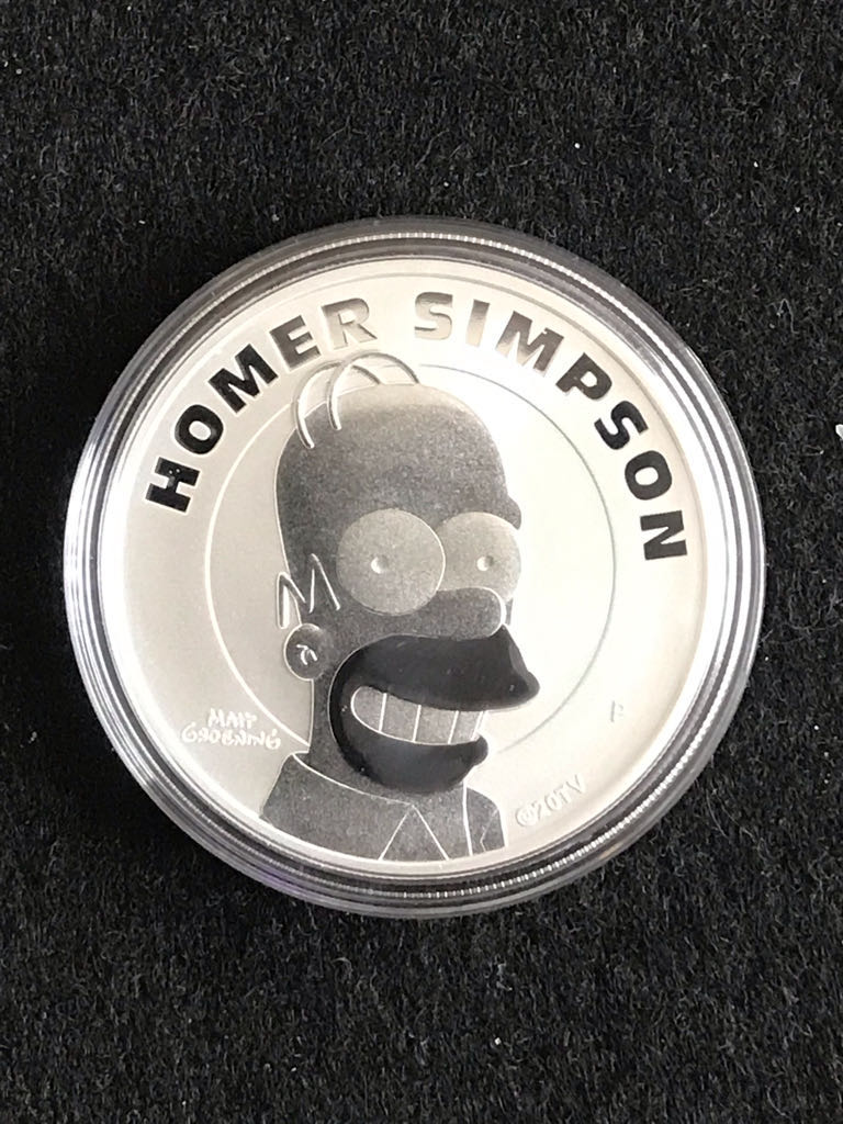 Quarter National Park- Nebraska Homestead