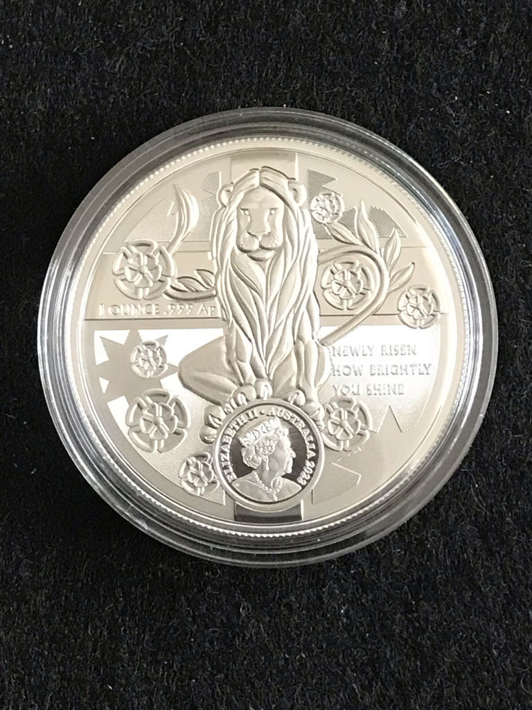 Farewell to the Penny: W/ Mint Mark